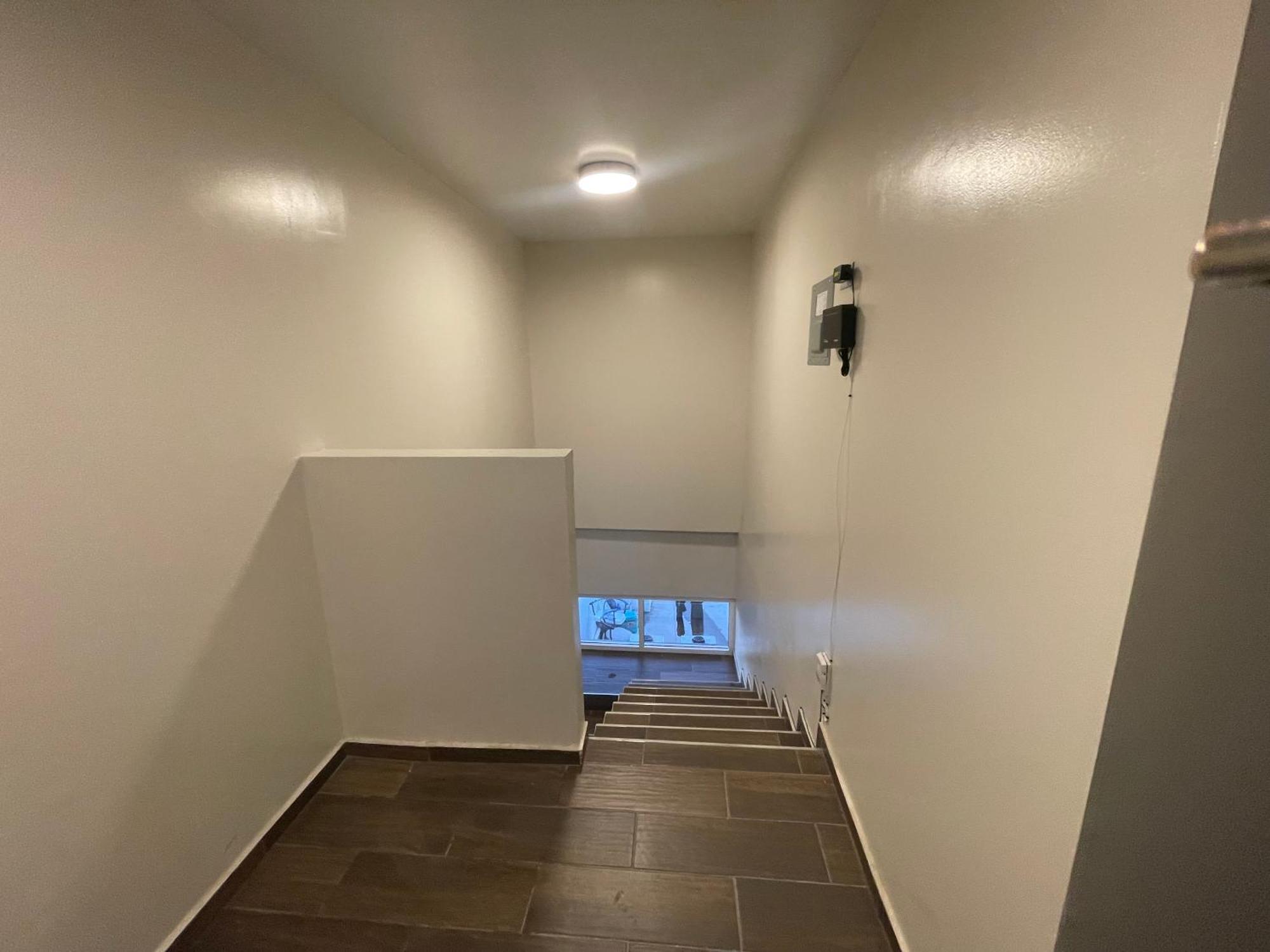 Apartamentos Aeropuerto Ciudad Juárez Extérieur photo