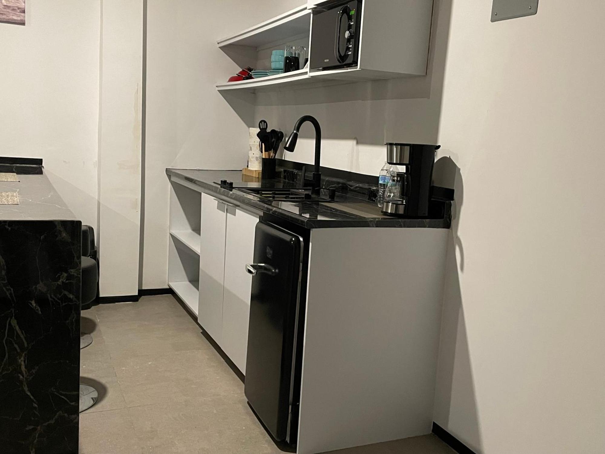 Apartamentos Aeropuerto Ciudad Juárez Extérieur photo